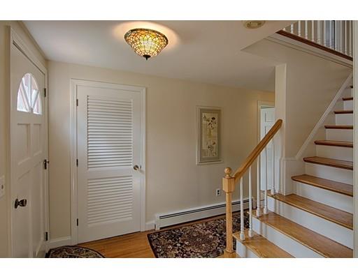 2 Pinehurst Dr, Boxford, MA 01921 photo 14