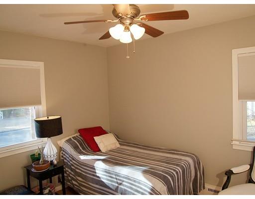 97 Melba St, Springfield, MA 01119 photo 8
