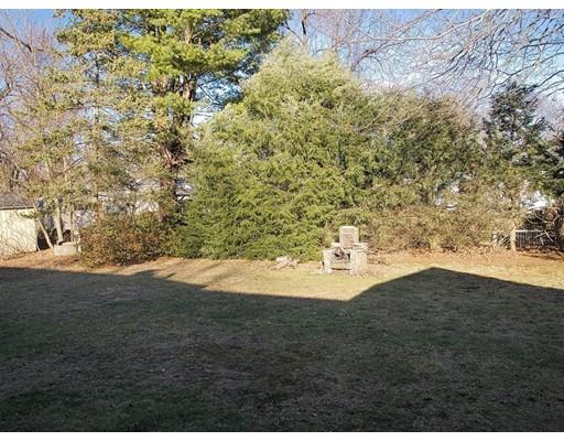 97 Melba St, Springfield, MA 01119 photo 12