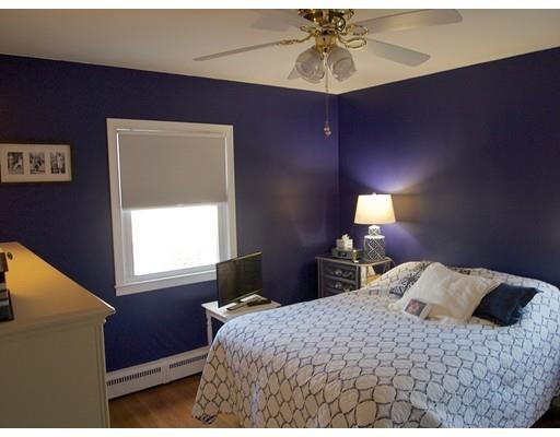 97 Melba St, Springfield, MA 01119 photo 7