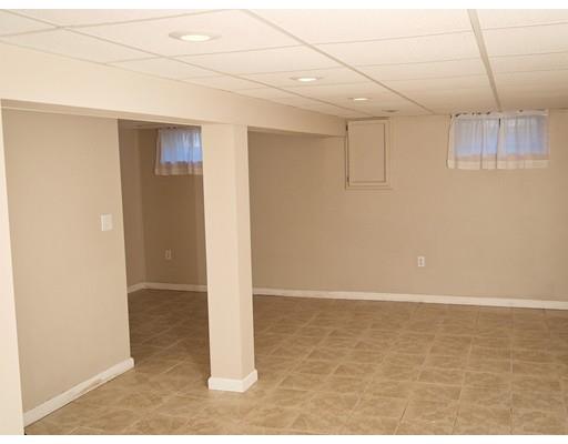 97 Melba St, Springfield, MA 01119 photo 11