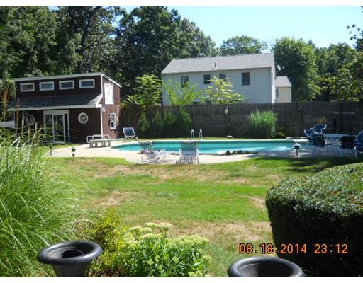 239 Bowles Park, Springfield, MA 01104 photo 16