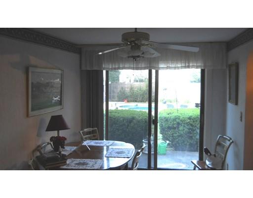 239 Bowles Park, Springfield, MA 01104 photo 21