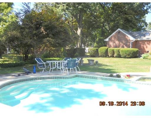 239 Bowles Park, Springfield, MA 01104 photo 10