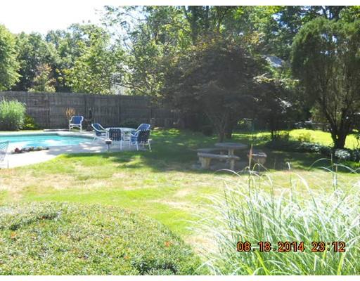 239 Bowles Park, Springfield, MA 01104 photo 17
