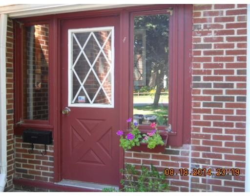 239 Bowles Park, Springfield, MA 01104 photo 19