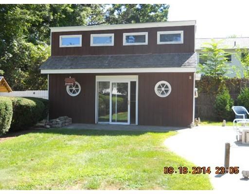 239 Bowles Park, Springfield, MA 01104 photo 7
