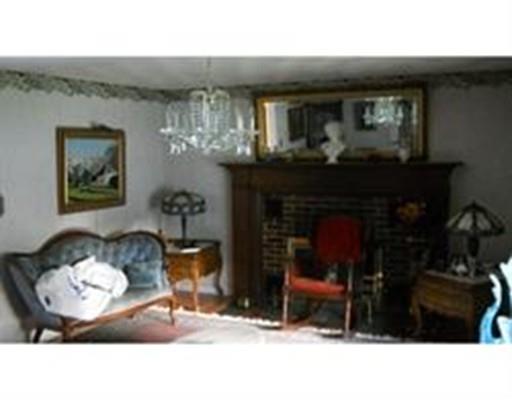 239 Bowles Park, Springfield, MA 01104 photo 22