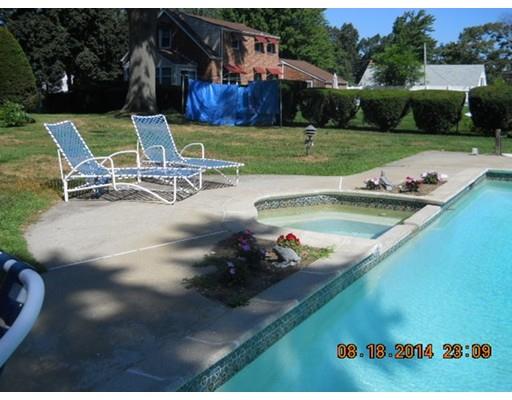 239 Bowles Park, Springfield, MA 01104 photo 15
