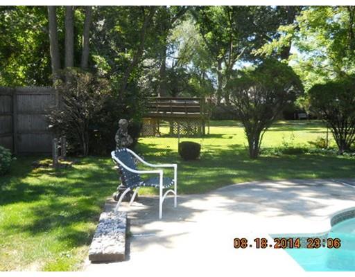239 Bowles Park, Springfield, MA 01104 photo 11