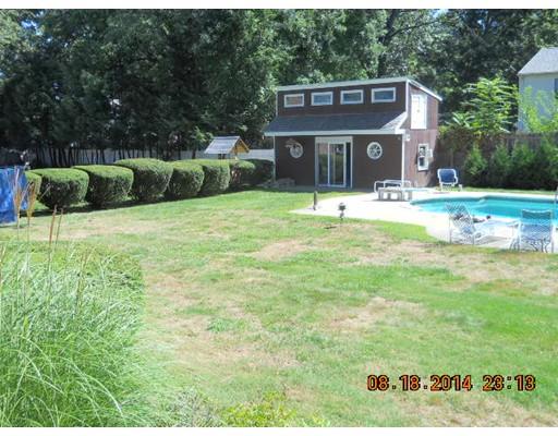 239 Bowles Park, Springfield, MA 01104 photo 18