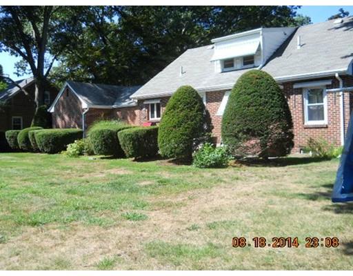 239 Bowles Park, Springfield, MA 01104 photo 3
