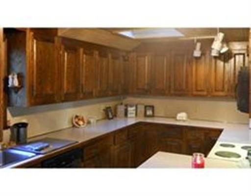 239 Bowles Park, Springfield, MA 01104 photo 20