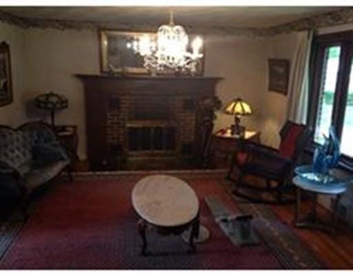 239 Bowles Park, Springfield, MA 01104 photo 23