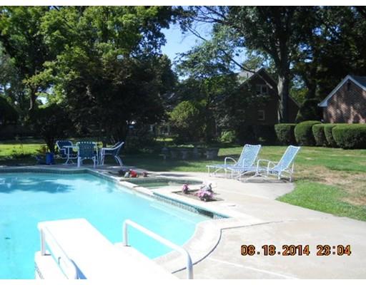 239 Bowles Park, Springfield, MA 01104 photo 6