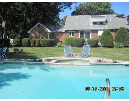 239 Bowles Park, Springfield, MA 01104 photo 5