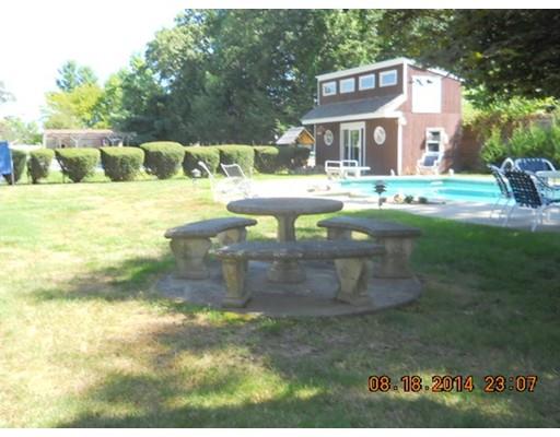 239 Bowles Park, Springfield, MA 01104 photo 13