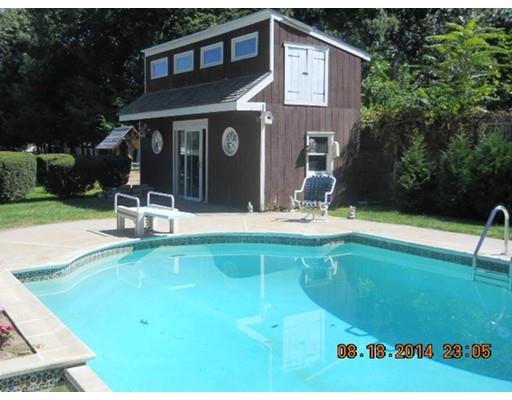 239 Bowles Park, Springfield, MA 01104 photo 9