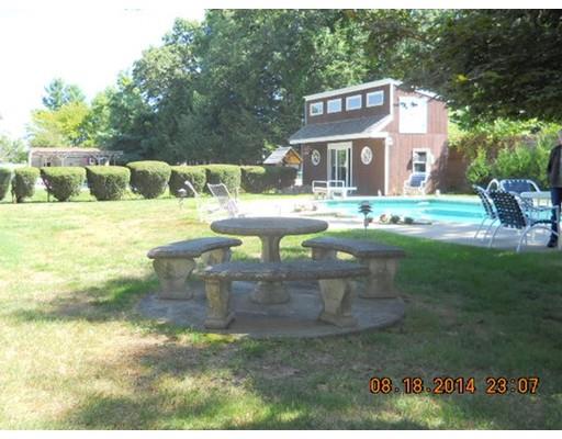 239 Bowles Park, Springfield, MA 01104 photo 14