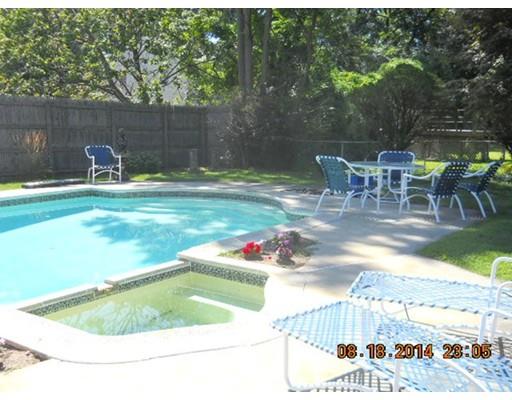 239 Bowles Park, Springfield, MA 01104 photo 8