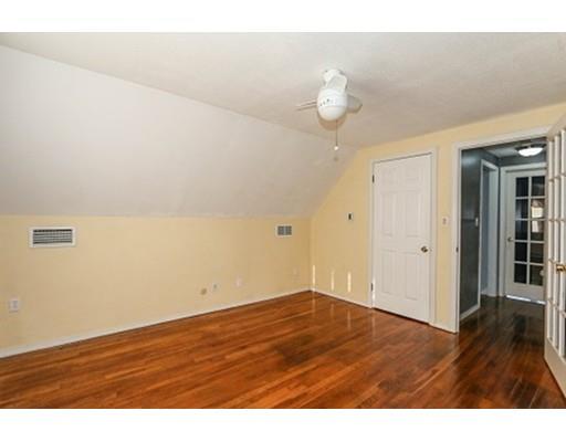 151 Vincent, Springfield, MA 01129 photo 19
