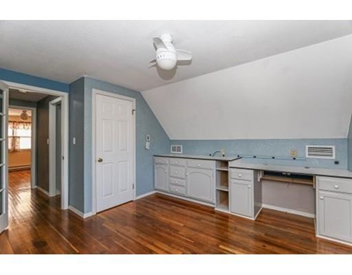 151 Vincent, Springfield, MA 01129 photo 21