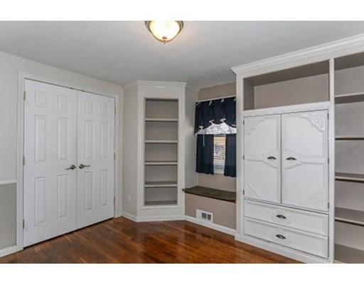 151 Vincent, Springfield, MA 01129 photo 16