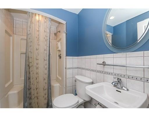 151 Vincent, Springfield, MA 01129 photo 13