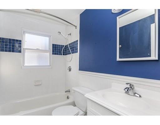 151 Vincent, Springfield, MA 01129 photo 18