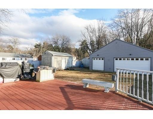 151 Vincent, Springfield, MA 01129 photo 28