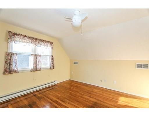151 Vincent, Springfield, MA 01129 photo 20