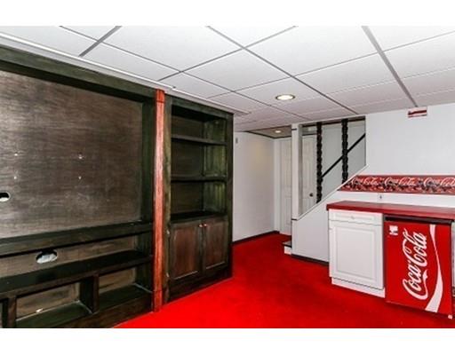 151 Vincent, Springfield, MA 01129 photo 23