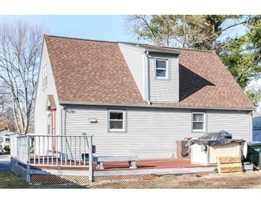 151 Vincent, Springfield, MA 01129 photo 26
