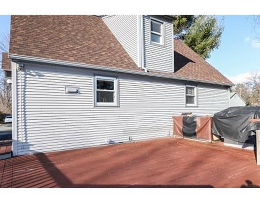 151 Vincent, Springfield, MA 01129 photo 27
