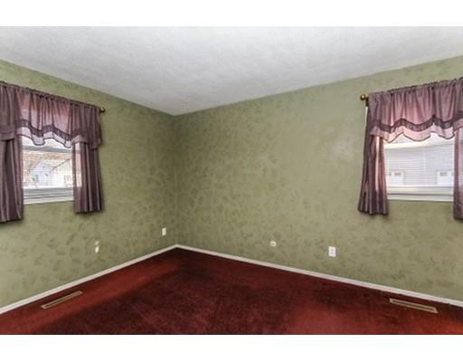 151 Vincent, Springfield, MA 01129 photo 15