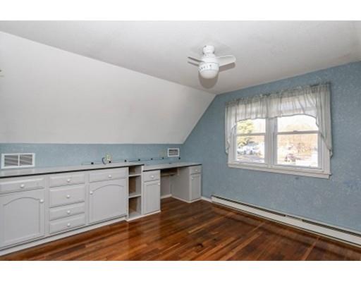 151 Vincent, Springfield, MA 01129 photo 22