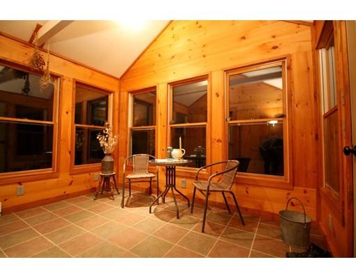 75 Barre Rd, Phillipston, MA 01331 photo 8