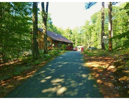 75 Barre Rd, Phillipston, MA 01331 photo 18