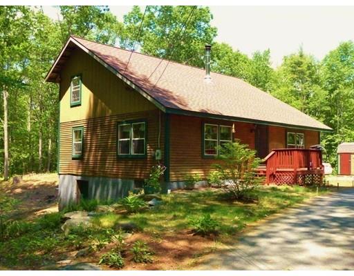75 Barre Rd, Phillipston, MA 01331 photo 19