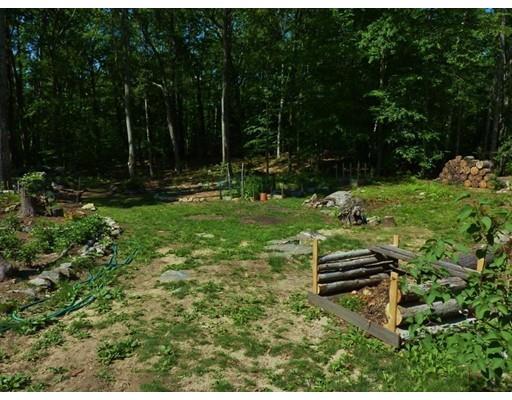75 Barre Rd, Phillipston, MA 01331 photo 17