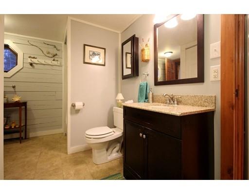 75 Barre Rd, Phillipston, MA 01331 photo 6