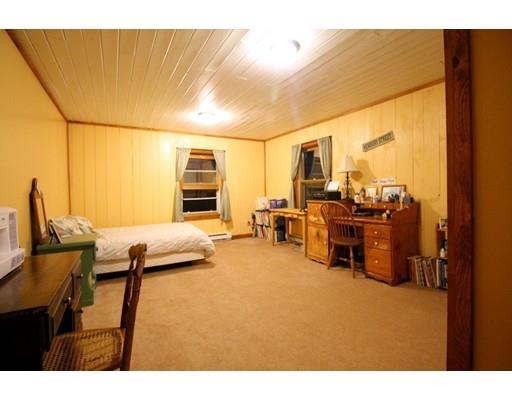 75 Barre Rd, Phillipston, MA 01331 photo 13