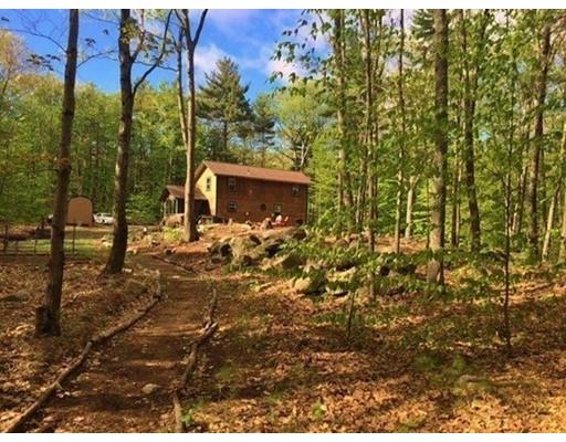 75 Barre Rd, Phillipston, MA 01331 photo 9