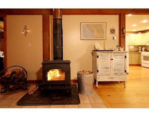 75 Barre Rd, Phillipston, MA 01331 photo 15
