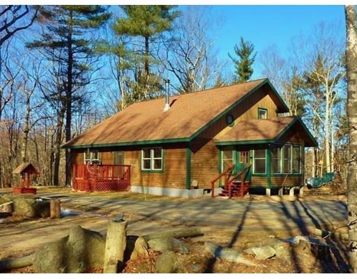 75 Barre Rd, Phillipston, MA 01331 photo 16