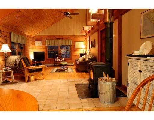 75 Barre Rd, Phillipston, MA 01331 photo 5