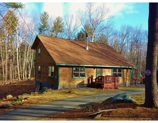 75 Barre Rd, Phillipston, MA 01331 photo 2