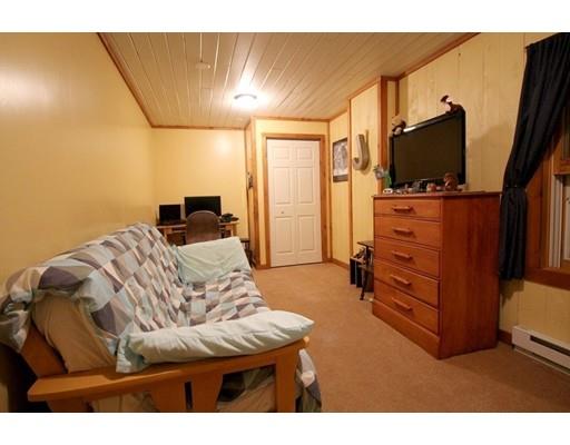 75 Barre Rd, Phillipston, MA 01331 photo 14