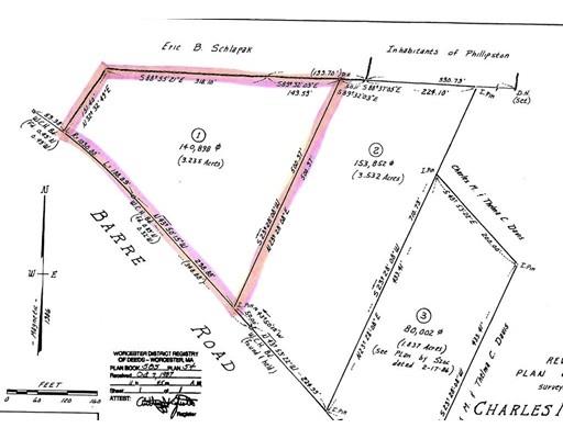 75 Barre Rd, Phillipston, MA 01331 photo 20