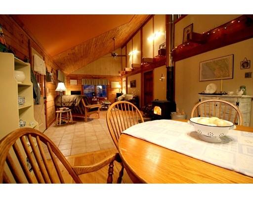 75 Barre Rd, Phillipston, MA 01331 photo 11